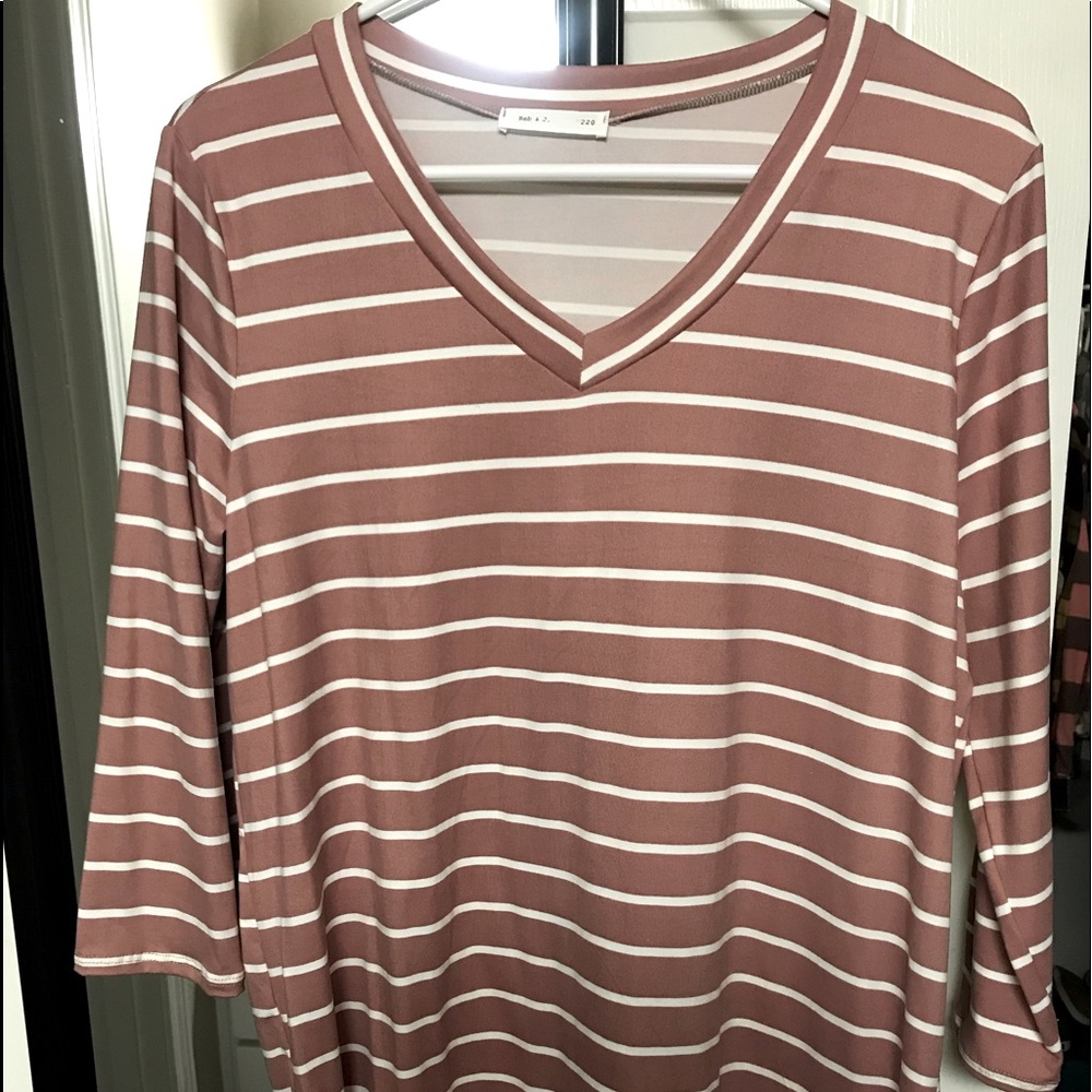 Women’s top